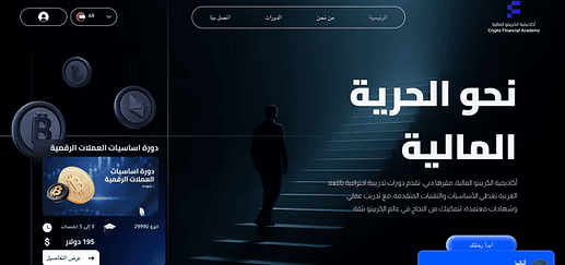 www.cfacademy.ae