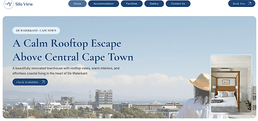 www.siloview.co.za
