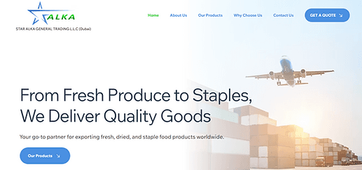www.staralka.com