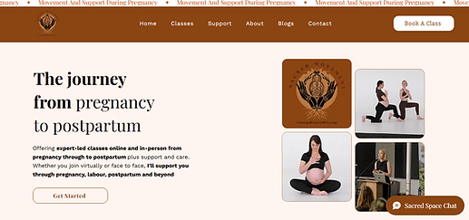 www.sacredmovement.co.za