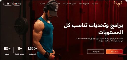 www.mfitplans.com