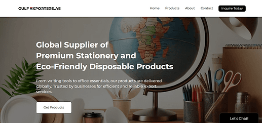 www.gulfexporters.ae