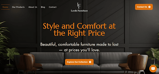 www.lordsfurniture.in