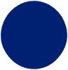 DOT IT UK Logo